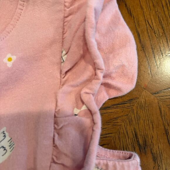 Girls Tea Collection bundle - Picture 6 of 6